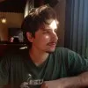 Felipe Vitorio