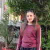 Hamna Maryam