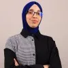 HANANE OUBAHA