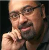Pankaj Sharma