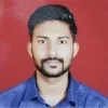 Sushant Patil