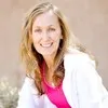Kathy Marcucci