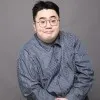 JunJie