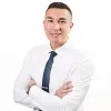Sergio Diaz