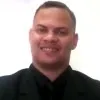 Miguel Craig Thompson
