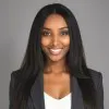 Miskay Zelalem