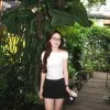 Thu Tran
