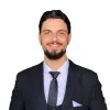 Ahmed Saeed