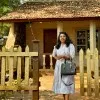 Gomathi
