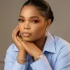 Rosemary Oladejo