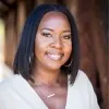 Antoinette Lloyd