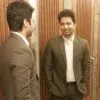 CA Sahil Bajaj