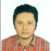 Bivash Barua AND Sourcing International Ltd
