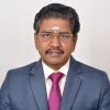 Radhakrishnan