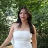 Mayte Resendiz