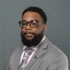 Jarrell Jingles