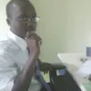 Salvino José NOTIÇO