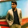 Rafay Khan