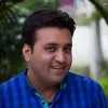 Prakhar Golchha