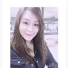 Wendy Sun