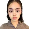 Asia Cato