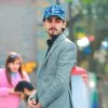 Bashir Ahmad