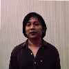 Pandu Siregar