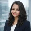 Garima Khurana