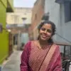 Rajakumari