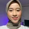 Dewi Hafshoh