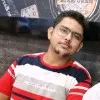 Supriyo Banerjee