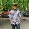 Sankar Ganesh