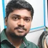 LINGESH WARAN