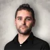 Joel Baur