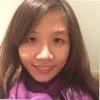 Huai Tzu Li