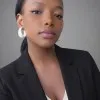 Sharon Karanja