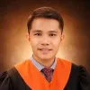 Renair Palabasan