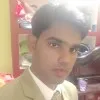sarfaraj ansari