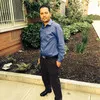 Carlos Candelario