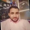 Rizwan Anwar