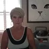 Renate Male