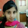 Monika Gowda
