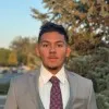 Daniel Pena Hernandez