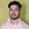 uday kumar