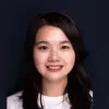 Yu Yuan Chen