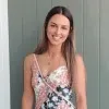 Brooke Seigert
