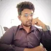 Udhayanan Palanisamy