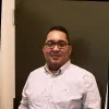 Christtian Orozco Jimenez