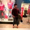 sachin kumar