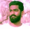 Safic Rahman